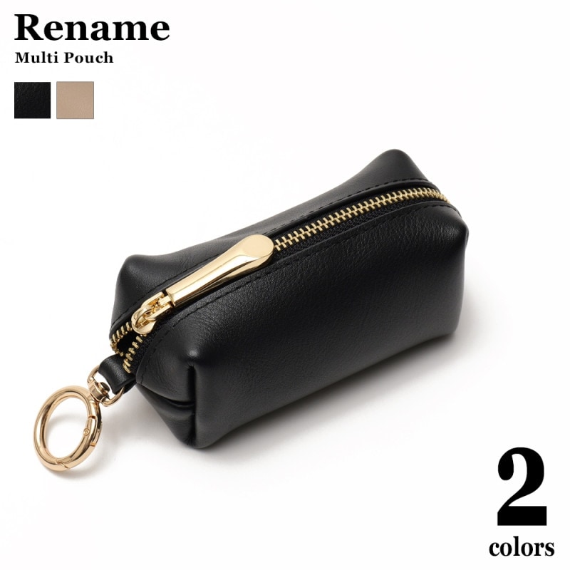Rename ܳ ޥ ݡ 