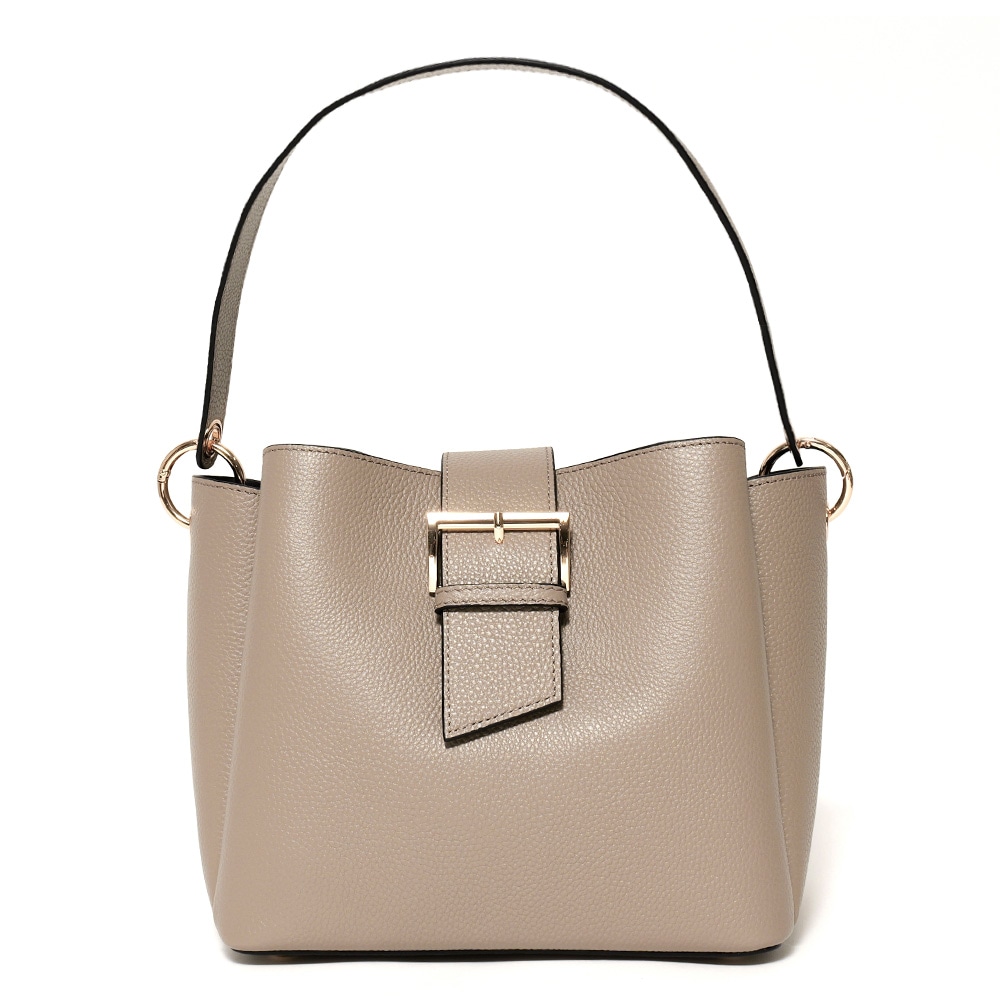 グレーベージュ