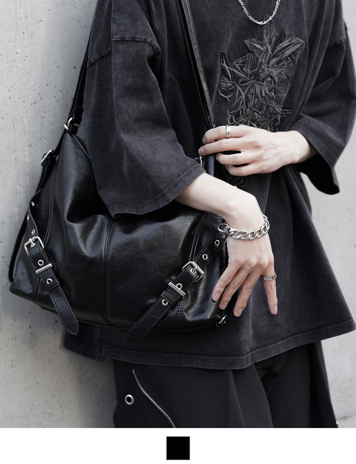 バッグ DEVICE SHOULDER BAG Amazon.com: [Device] Shoulder Bag Cargo Dark Beige