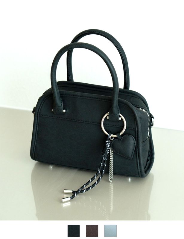 バッグ DEVICE SHOULDER BAG Amazon.com: [Device] Shoulder Bag Cargo Dark Beige