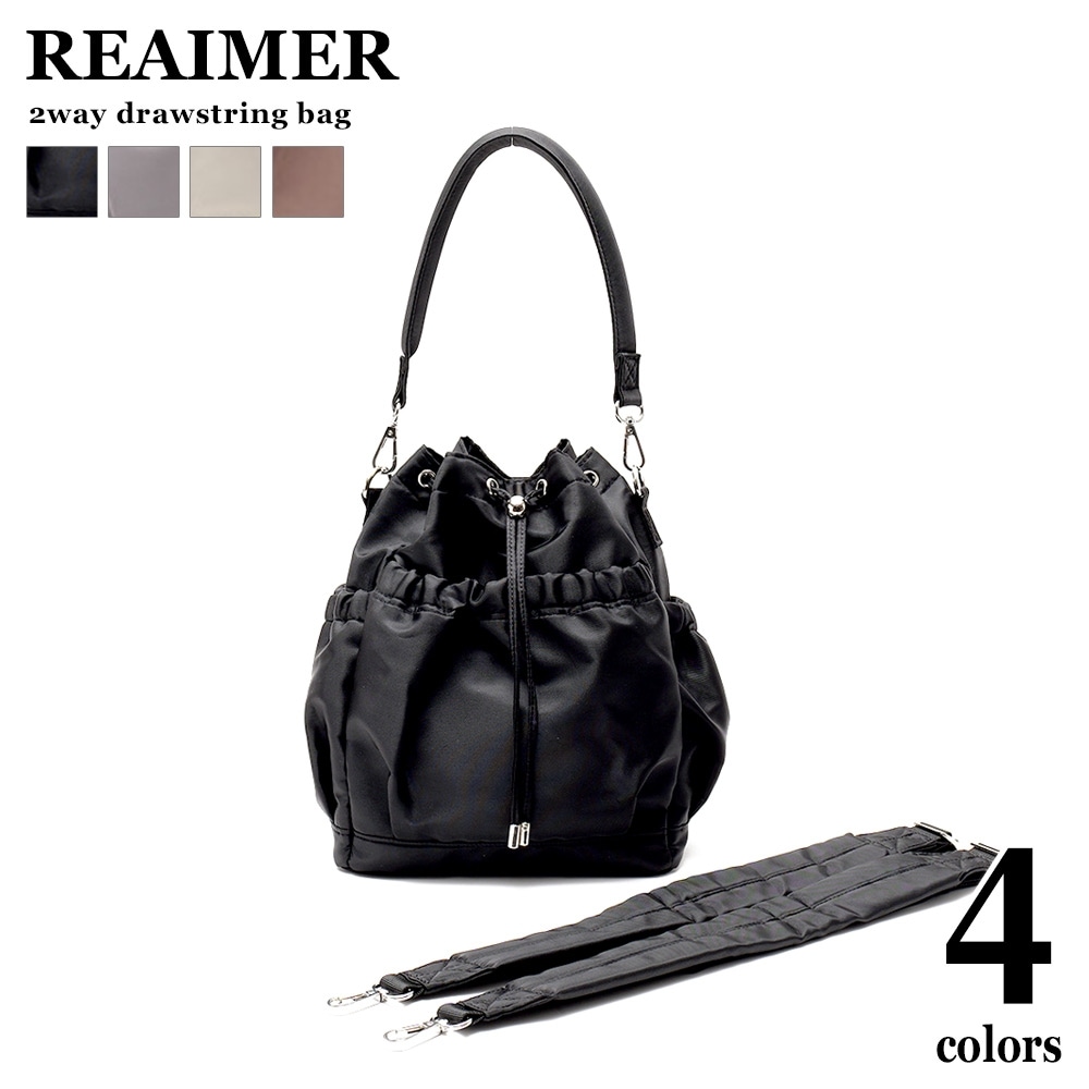 商品一覧,巾着バッグ | DEVICE official