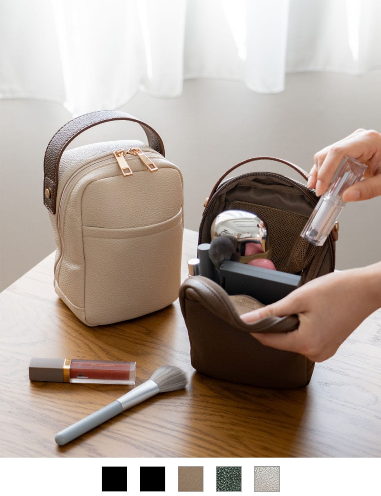 商品一覧,コスメ/スキンケア | DEVICE official