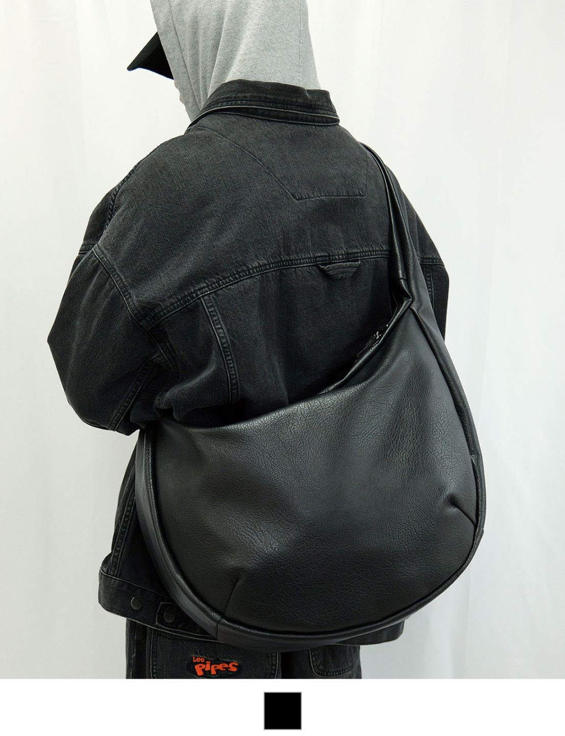 ブランド,DEVICE | DEVICE official