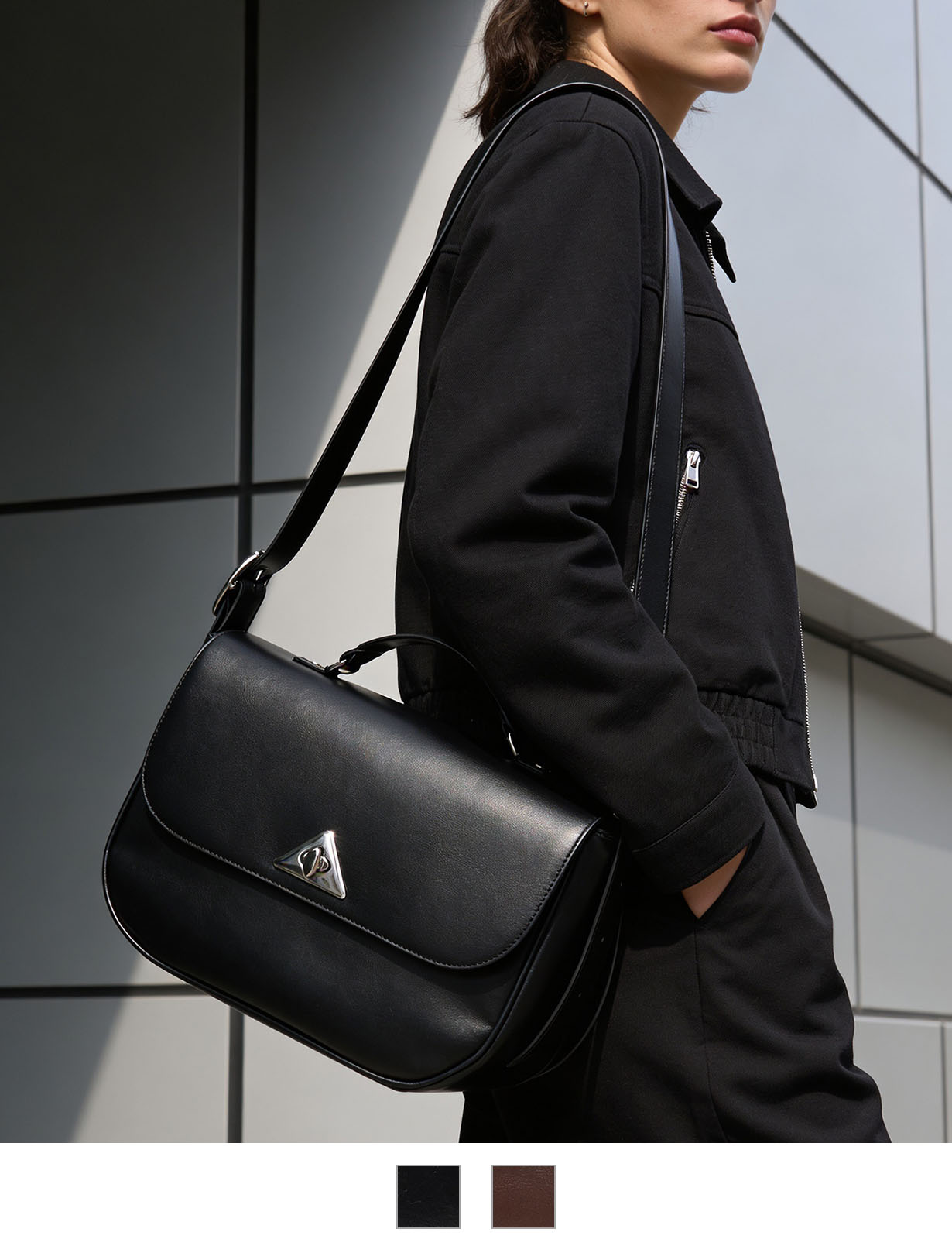 ブランド,DEVICE | DEVICE official