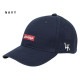 ラーキンスボックスロゴロー CAP
