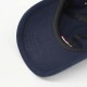 ラーキンスボックスロゴロー CAP