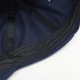 ラーキンスボックスロゴロー CAP