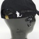 ラーキンスボックスロゴロー CAP