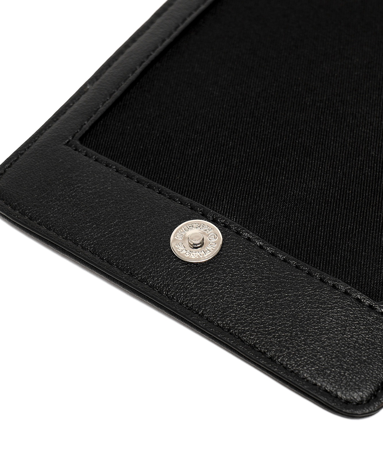 【 DEVICE × こーせコラボ 】Rename ミニスクエアショルダーバッグ メンズ レディース ユニセックス｜合皮 フェイクレザー 斜めがけ 小さめ 軽量 おしゃれ トレンドバッグ ミニショルダー