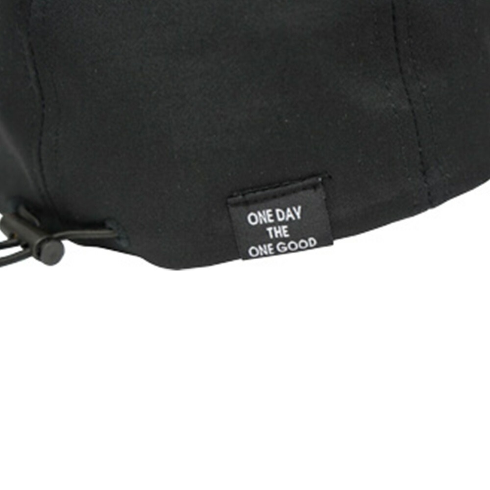 ODOG ポケットコード CAP