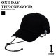 ODOG ポケットコード CAP