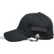 ODOG ポケットコード CAP