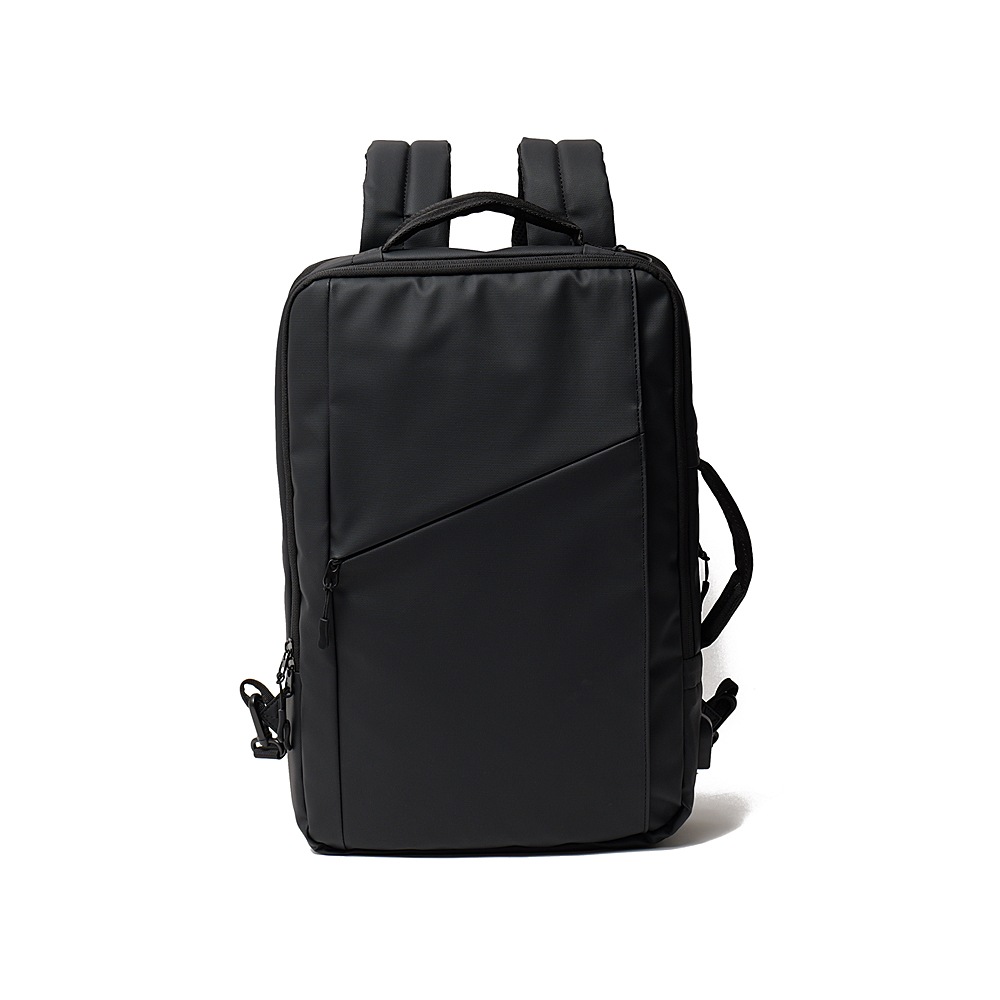 TransitGate 3WAY 多機能 ビジネスリュックサック