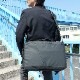 【TransitGate】 3WAY 多機能 ビジネスリュックサック メンズ レディース ユニセックス おしゃれ 大容量 軽量 通学 通勤 韓国ストリート TGR24078