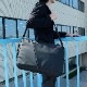 【TransitGate】 3WAY 多機能 ビジネスリュックサック メンズ レディース ユニセックス おしゃれ 大容量 軽量 通学 通勤 韓国ストリート TGR24078