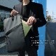 【TransitGate】 3WAY 多機能 ビジネスリュックサック メンズ レディース ユニセックス おしゃれ 大容量 軽量 通学 通勤 韓国ストリート TGR24078