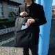【TransitGate】 3WAY 多機能 ビジネスリュックサック メンズ レディース ユニセックス おしゃれ 大容量 軽量 通学 通勤 韓国ストリート TGR24078
