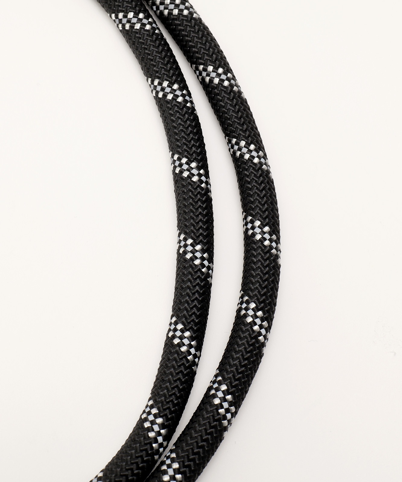 DEVICE＋ Climbing Rope Multi Strap/クライミング ロープ マルチ ストラップ