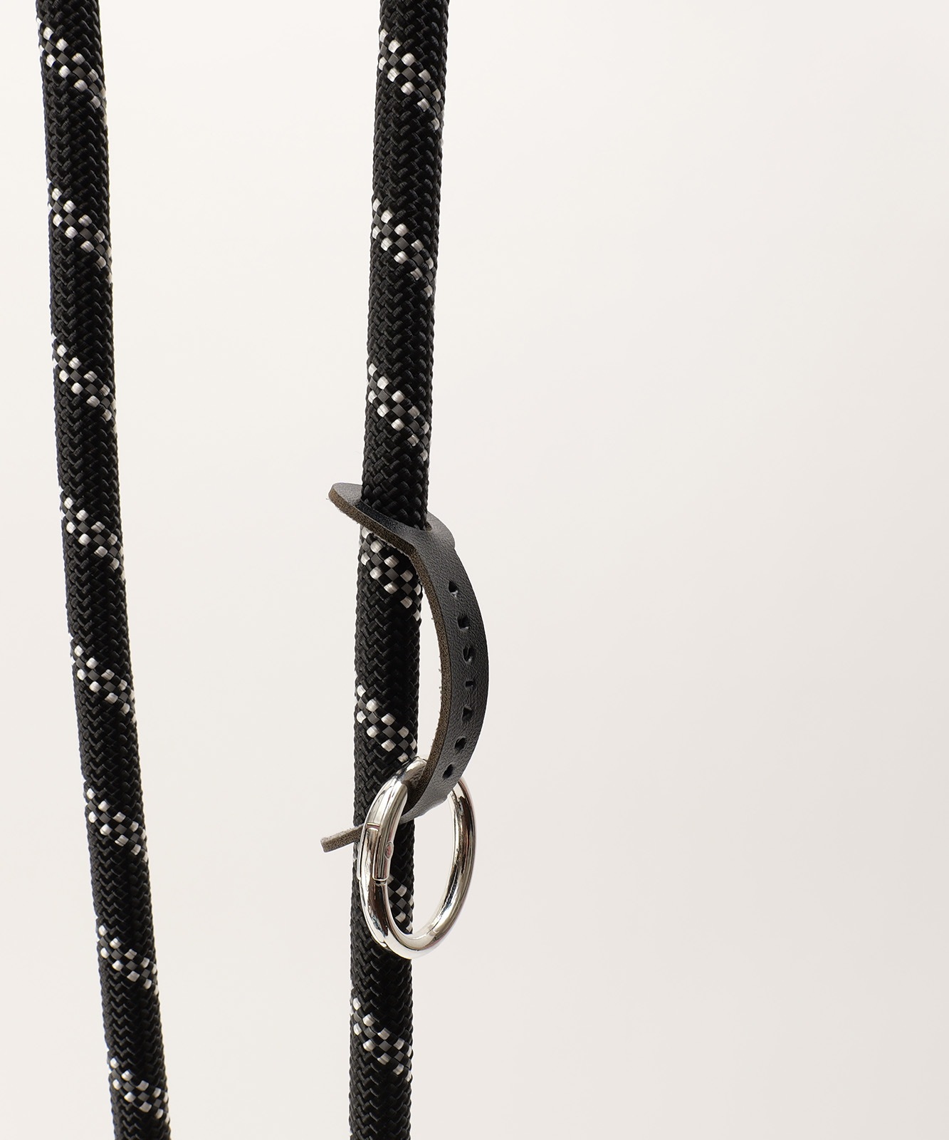 DEVICE＋ Climbing Rope Multi Strap/クライミング ロープ マルチ ストラップ