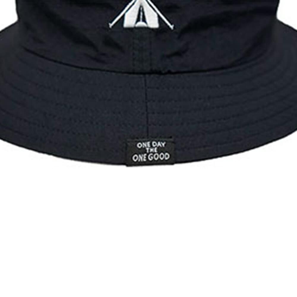 ODOG 撥水バケットハット ODOGGH172