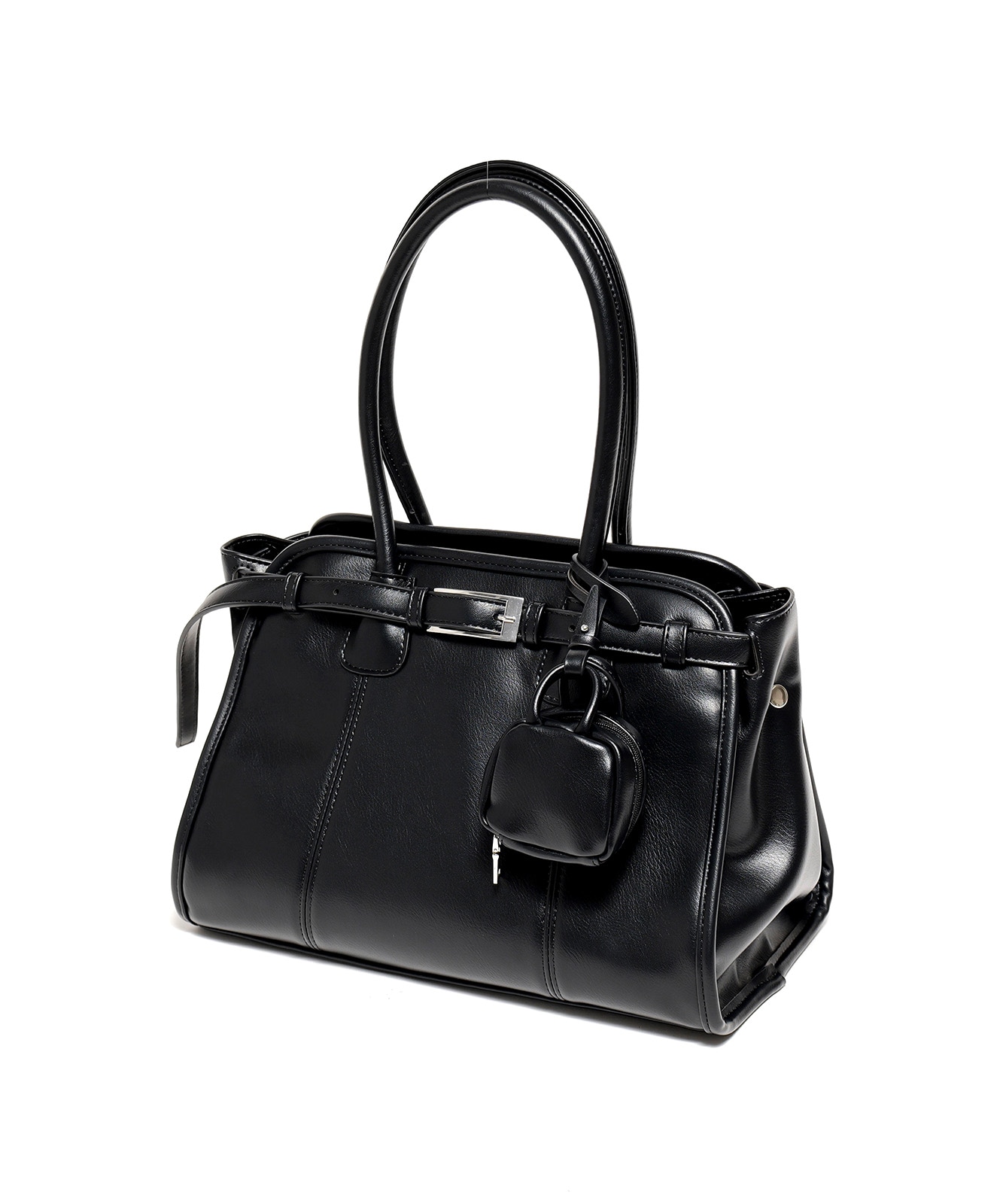 Roen semantic design コラボ　ボストンバッグ Roen semantic design コラボ ボストンバッグ