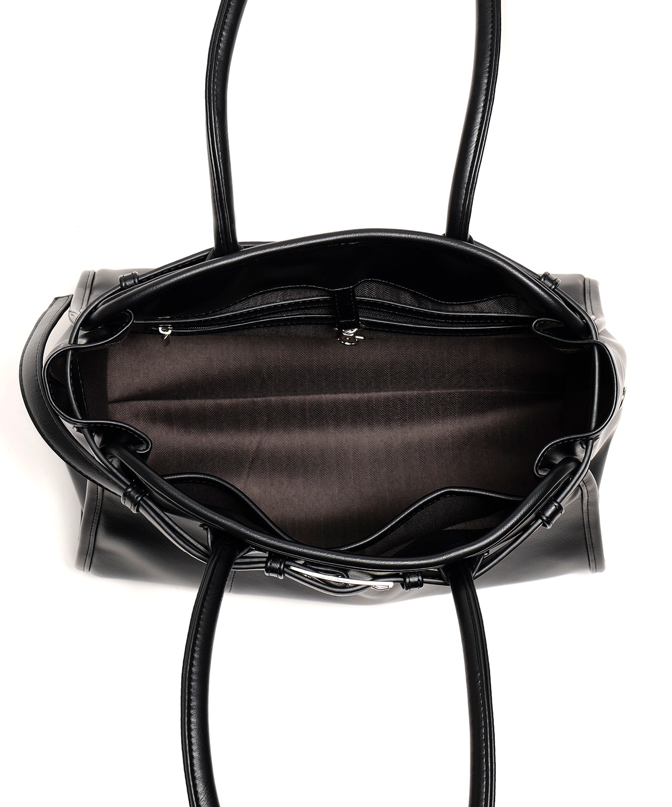 Roen semantic design コラボ　ボストンバッグ Roen semantic design コラボ ボストンバッグ