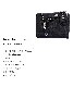 DEVICE select ライダースジャケットデザイン ミドル財布 ミニ財布 ミニウォレット メンズ レディース
