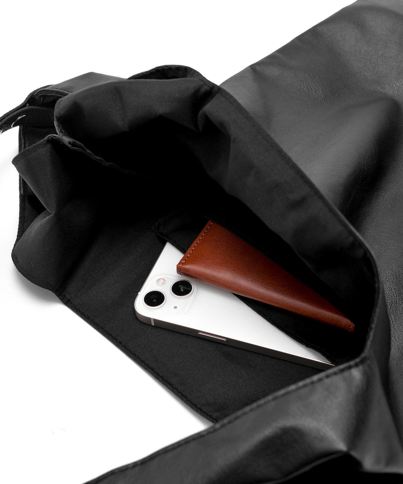 ショルダー　RB\LB サイズS 来週以降値上げ予定 ショルダー RB\LB サイズS 来週以降値上げ予定 ショルダー RBLB