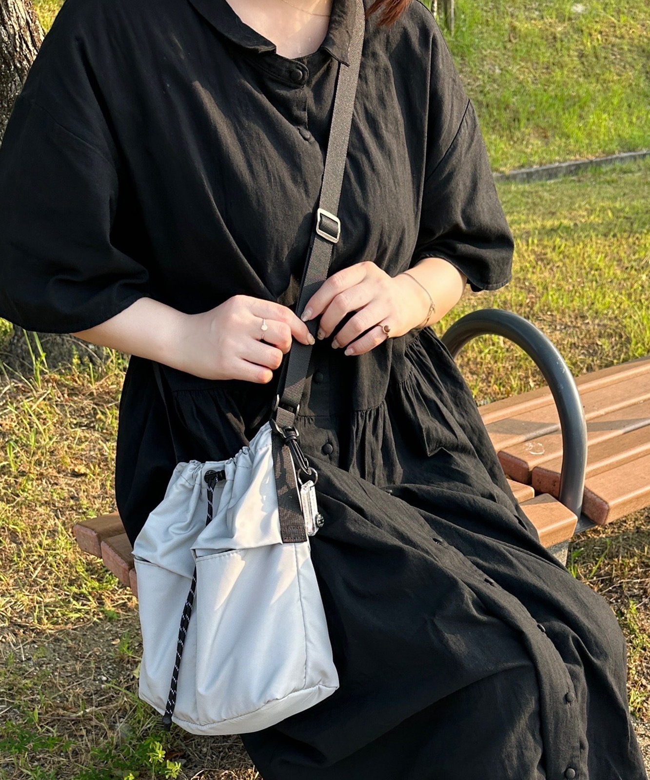 あくび 様♡CHANEL ファーバッグ　巾着　ショルダーバッグ マトラッセ 楽天市場】シャネル マトラッセ 巾着の通販