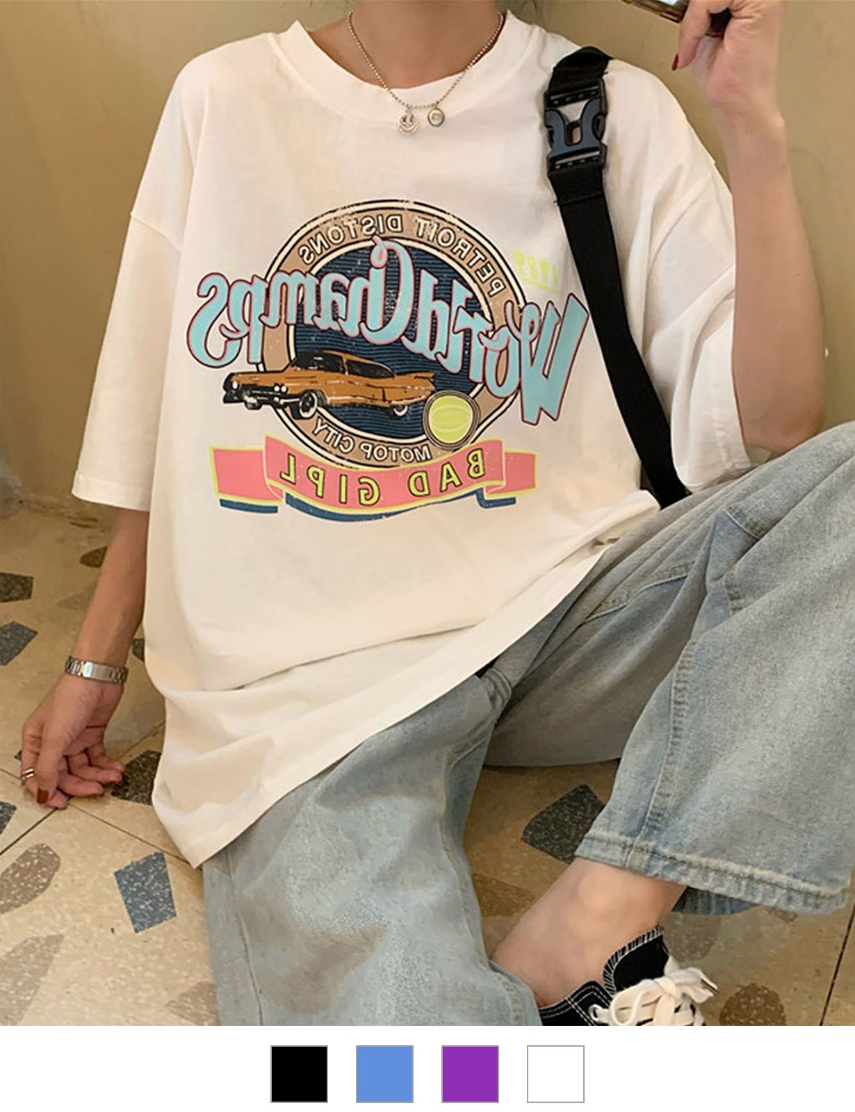 楽天市場】【6/29限定！3点で全品60％OFF！】 【2990円