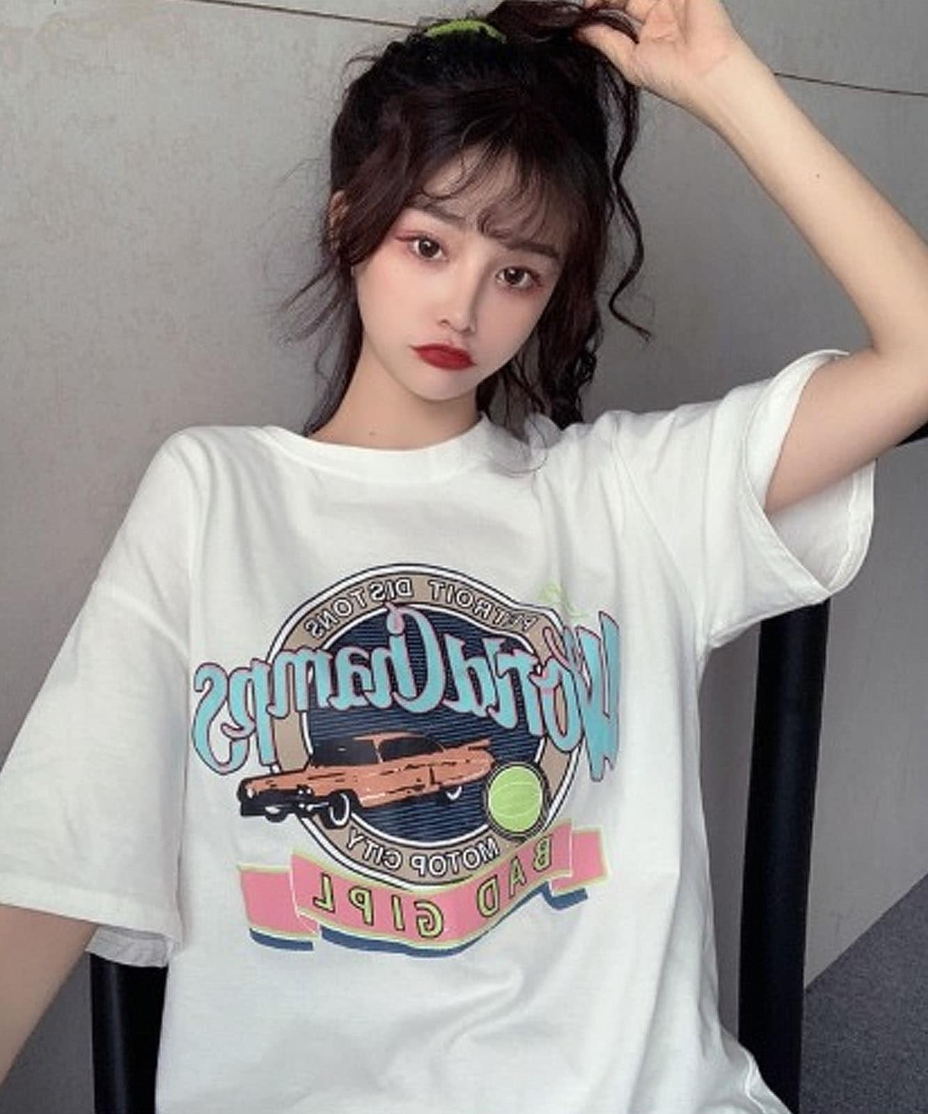 CDL TOKYO Vintage Tee Sサイズ シーディーエルトーキョー CDL TOKYO ロングスリーブTシャツ