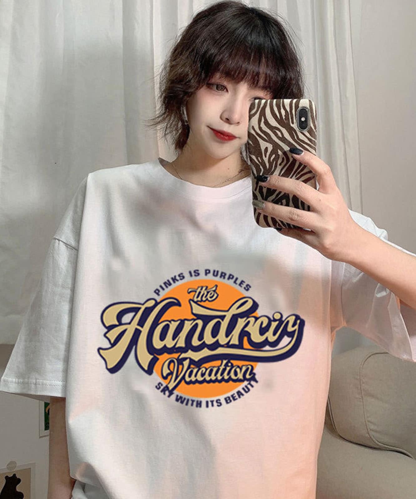 デュース ブランド Deuce Brand Deuce Logo Tee(ホワイト) DEUCE