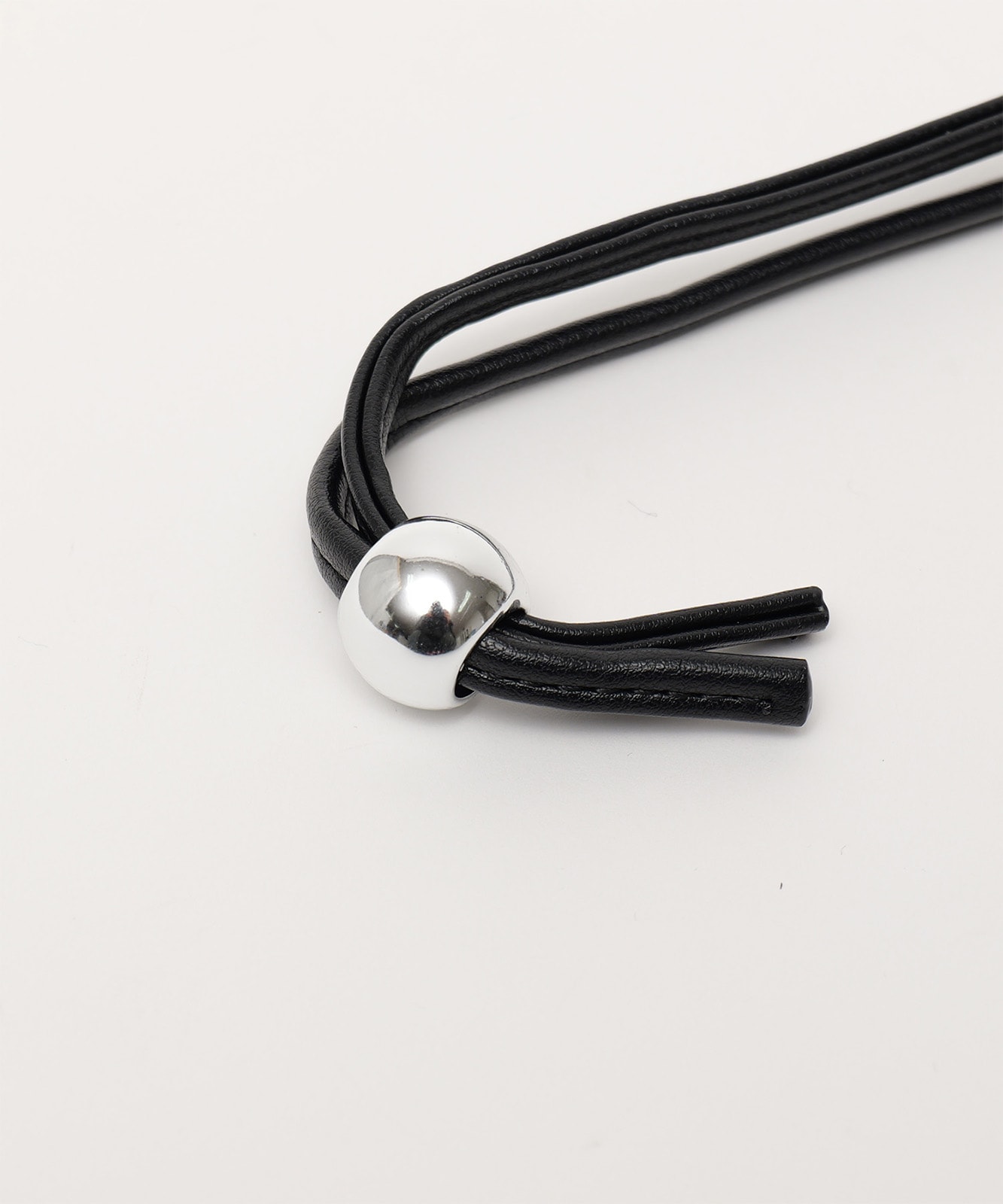 【 DEVICE GAL 】 3パーツ スタッズ カスタム ポーチ ストラップ リップケース付き クロスボディストラップ DSG25140