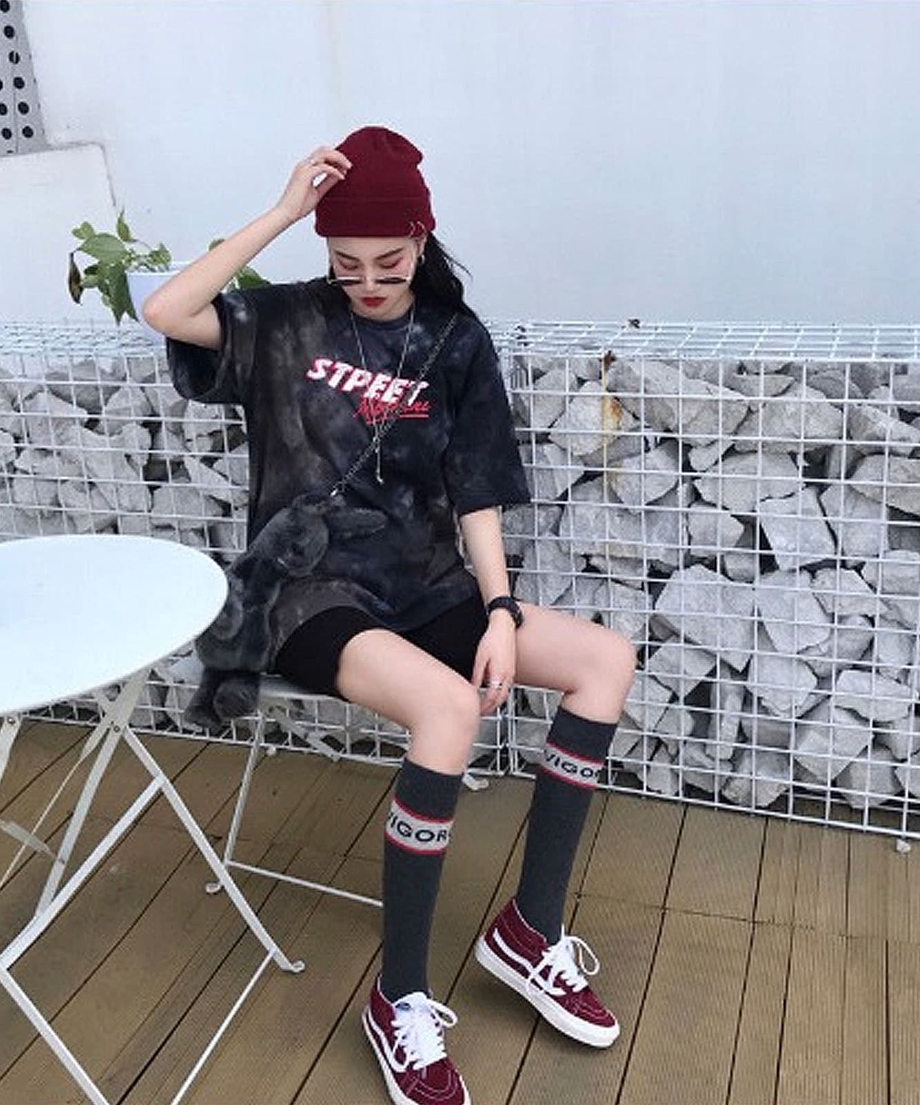 はな　　新品　タイダイTシャツ　パステルカラー　2セット Tシャツ タイダイ柄 メンズ レディース カラフル たいだい