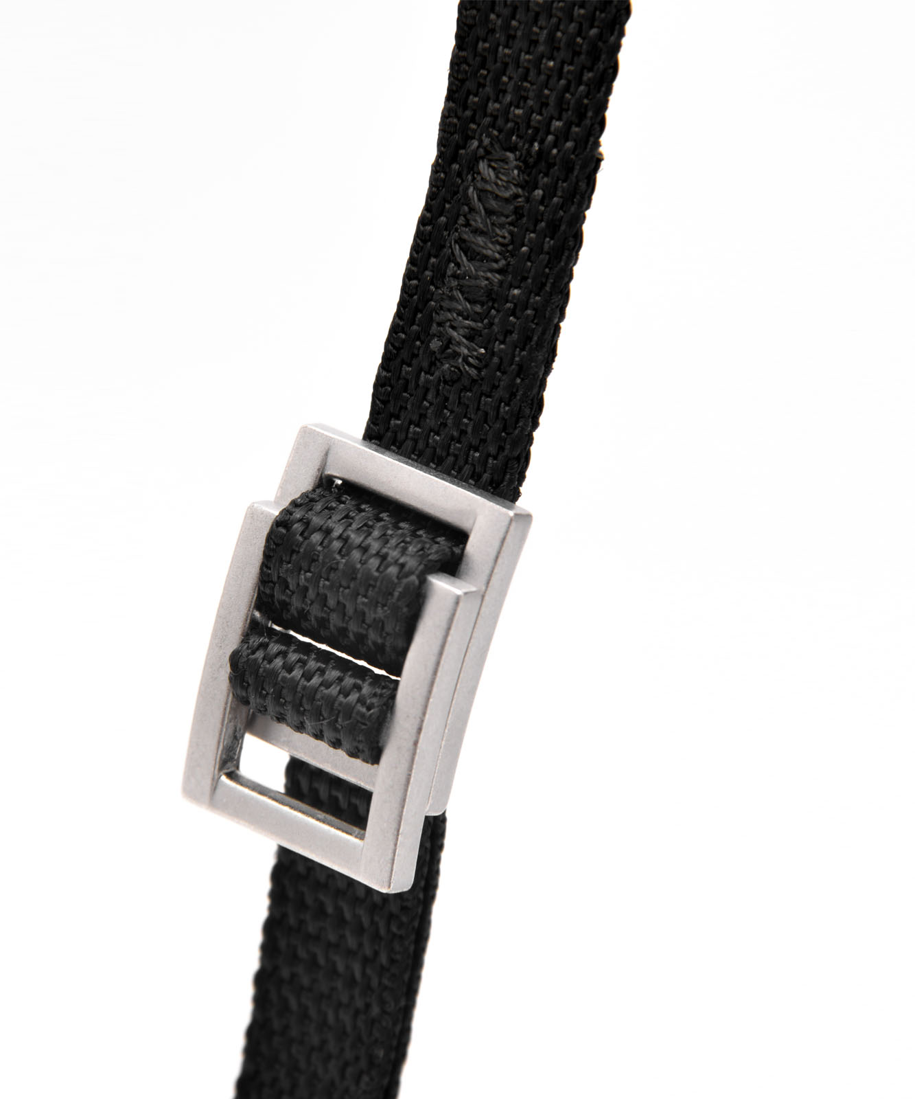 Rename 本革 縦型ミニショルダーバッグ