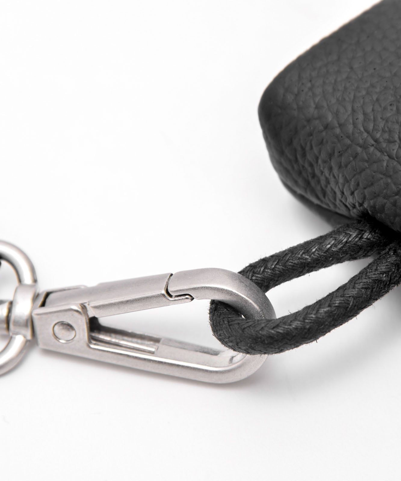 専用　鞄 クラッチバッグ カーボン加工ボックス型セカンドバッグ メンズ