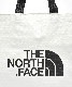 THE NORTH FACE WHITE LABEL ノースフェイス ホワイトレーベル ショッパーバッグ エコバッグ Mサイズ
