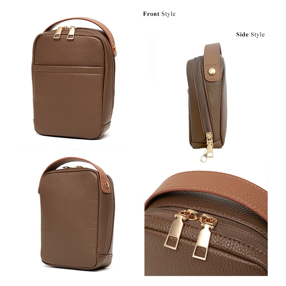 【 Rename 】 自立可能 メイクポーチ タテ型 自立 大容量 コンパクト 持ち手付き 取り外しポーチ 化粧ポーチ コスメポーチ 整理 RPG25029