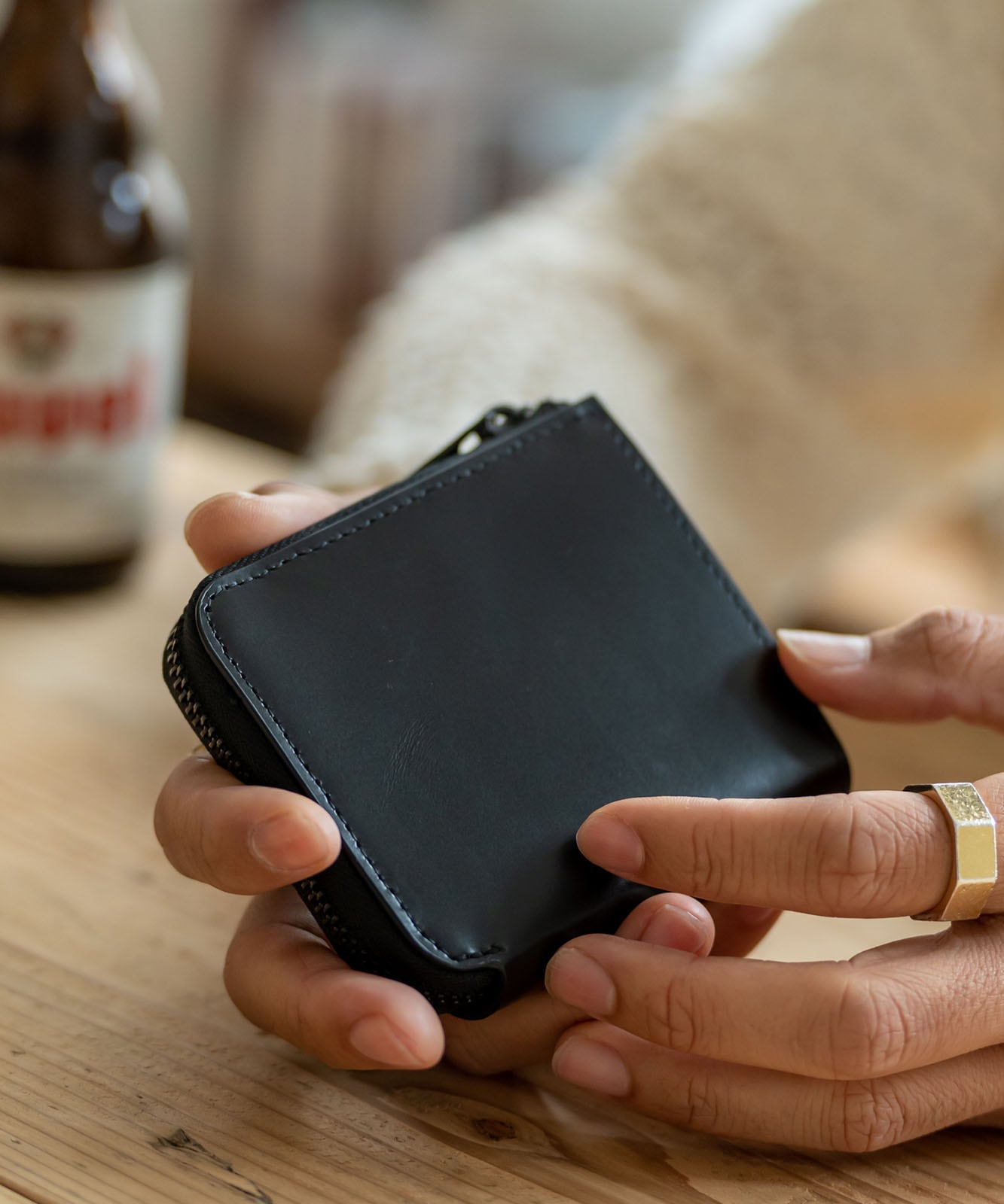 ナムコット ウォレット ナムコット ウォレット