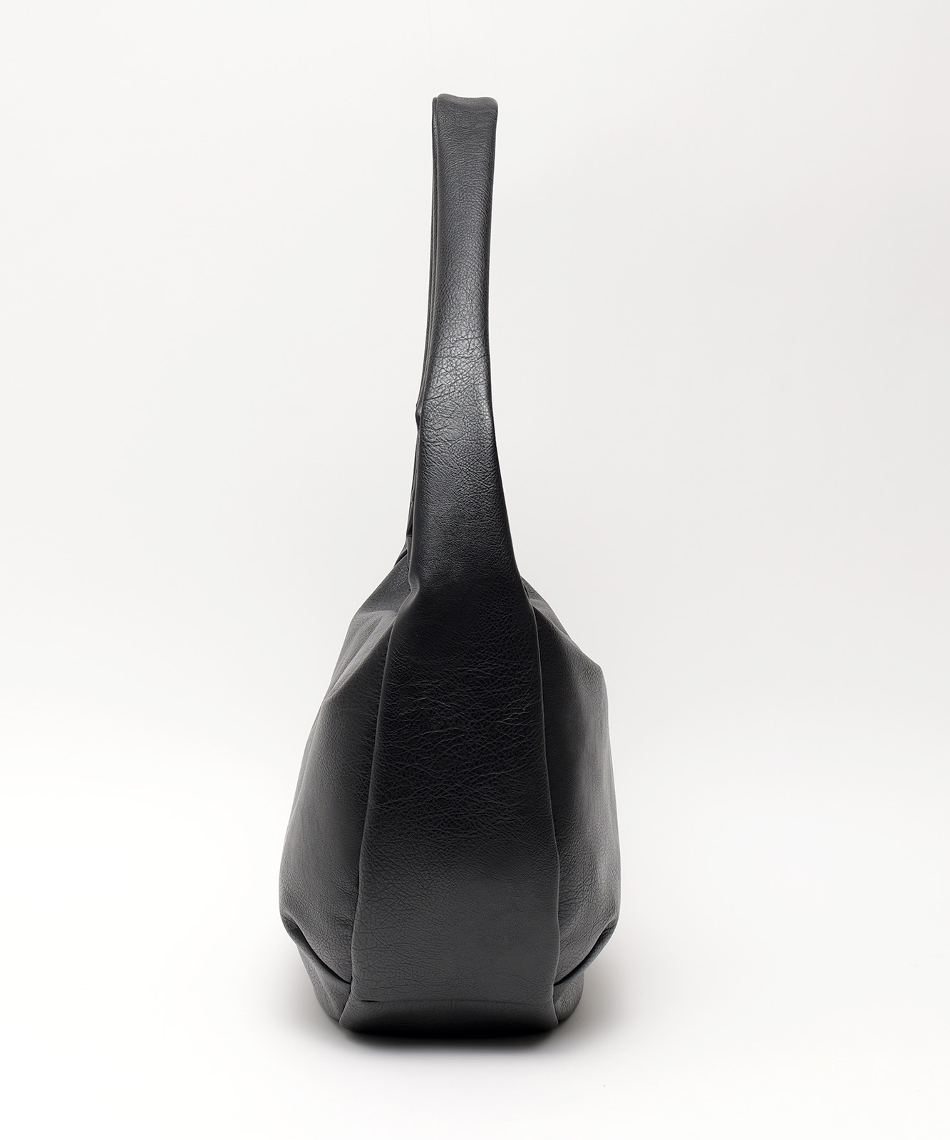 【 DEVICE 】 PU レザー ビッグ ショルダーバッグ メンズ レディース ユニセックス DSG25039