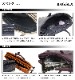 BAGGEX ヴィンテージ 2way ビジネスバッグ