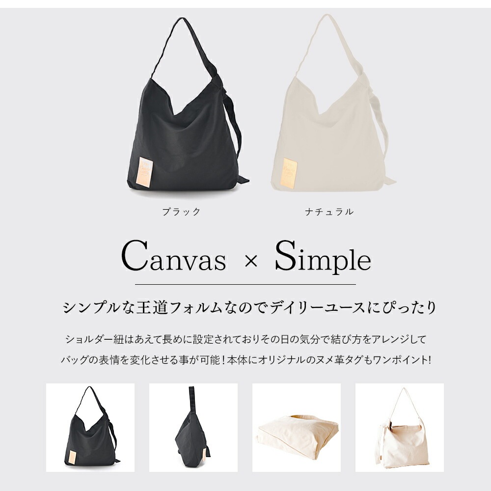 Rename ハンプ ワンショルダーバッグ ブランド Rename リネーム Device Official Rename ハンプ ワンショルダーバッグ ブランド Rename リネーム Device Official