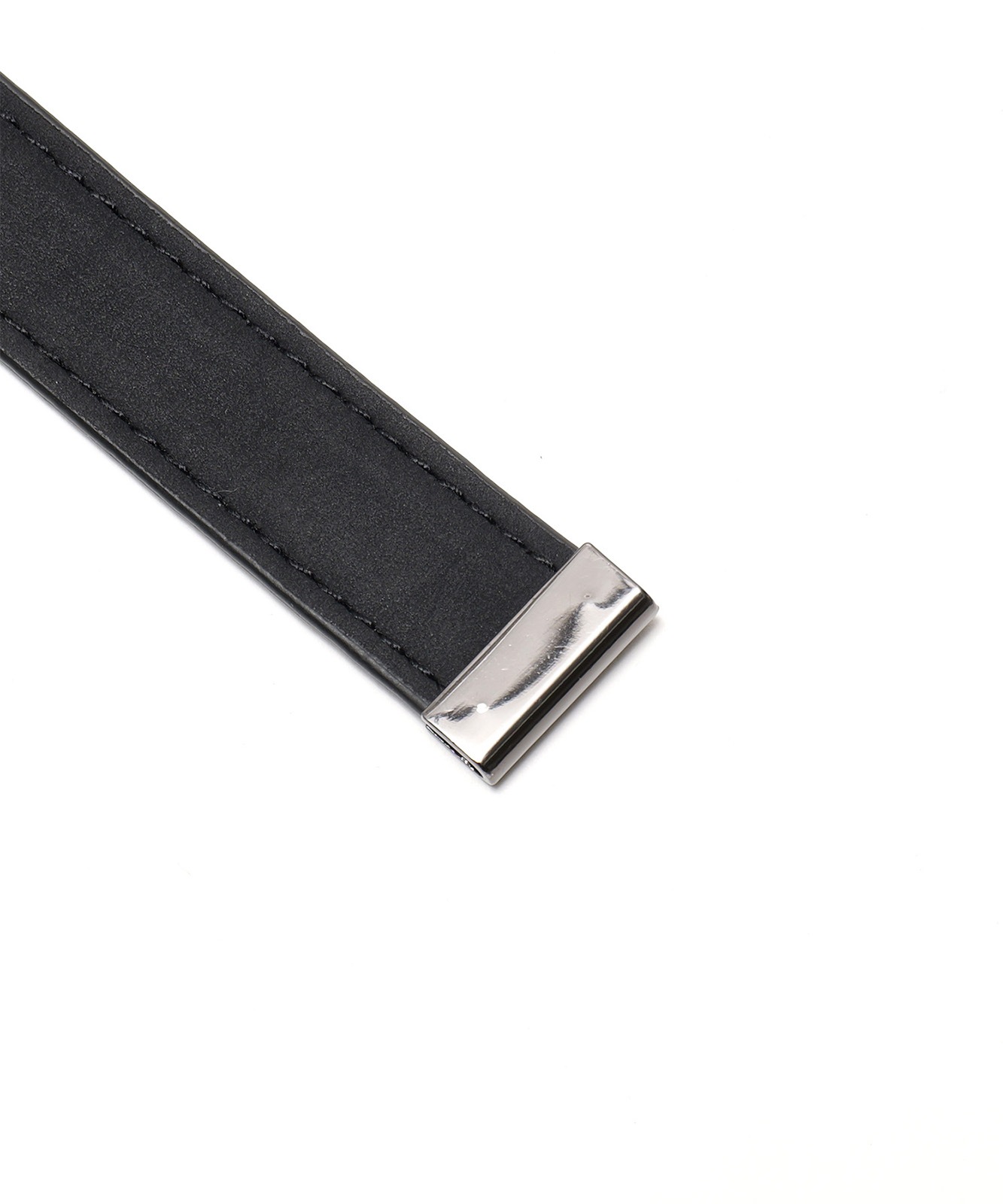 【 DEVICE 】 シャロウフラップ ショルダーバッグ 横長 斜めがけバッグ 合皮 フェイクレザー 軽量 大人カジュアル ヴィンテージライク トレンドバッグ メンズ レディース ユニセックス DSG25138