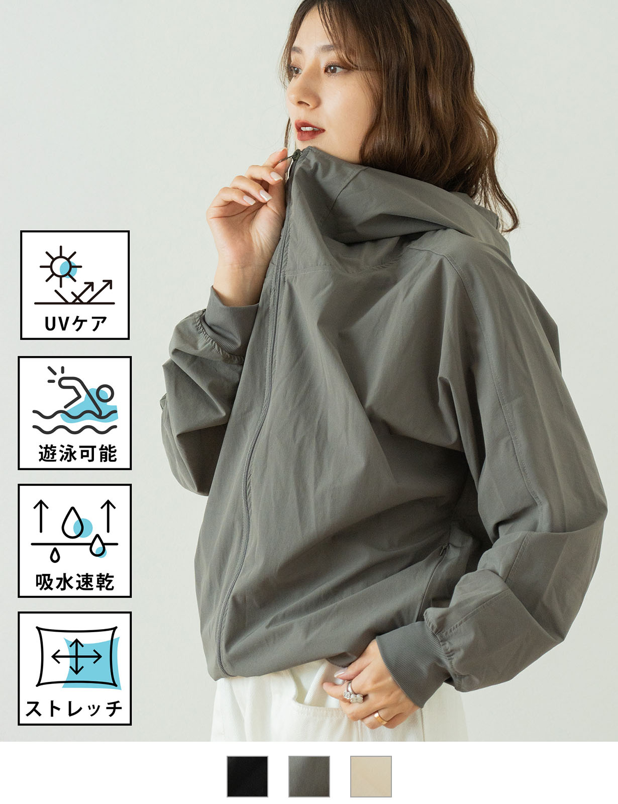 DEVICE å奬 ZIP ѡ 