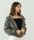DEVICE å奬 ZIP ѡ 
