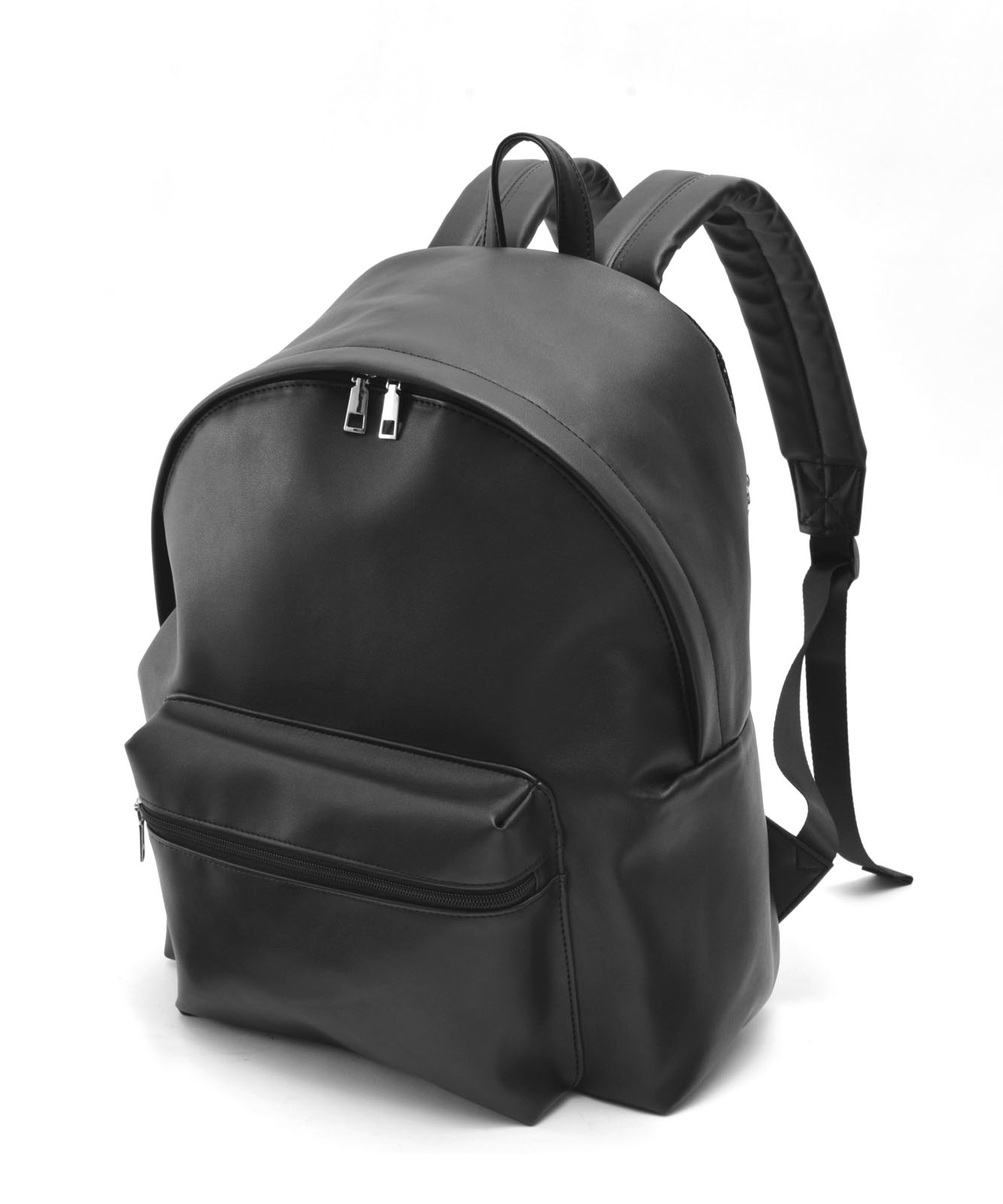 DEVICE+ スクエア バックパック