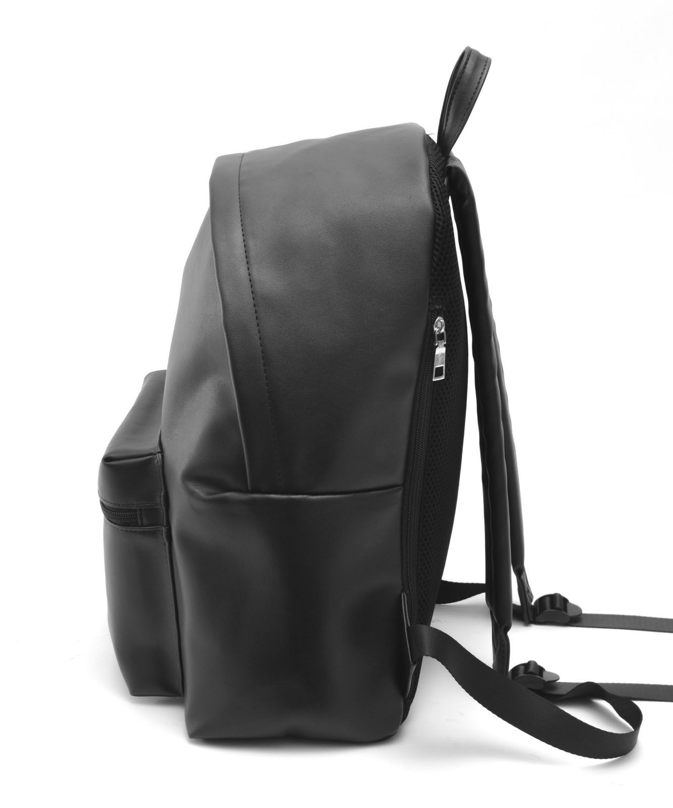 DEVICE+ スクエア バックパック