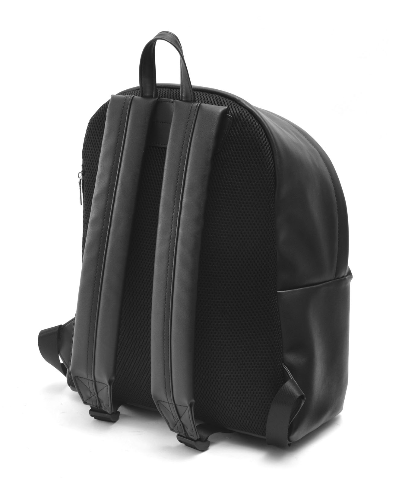 DEVICE+ スクエア バックパック