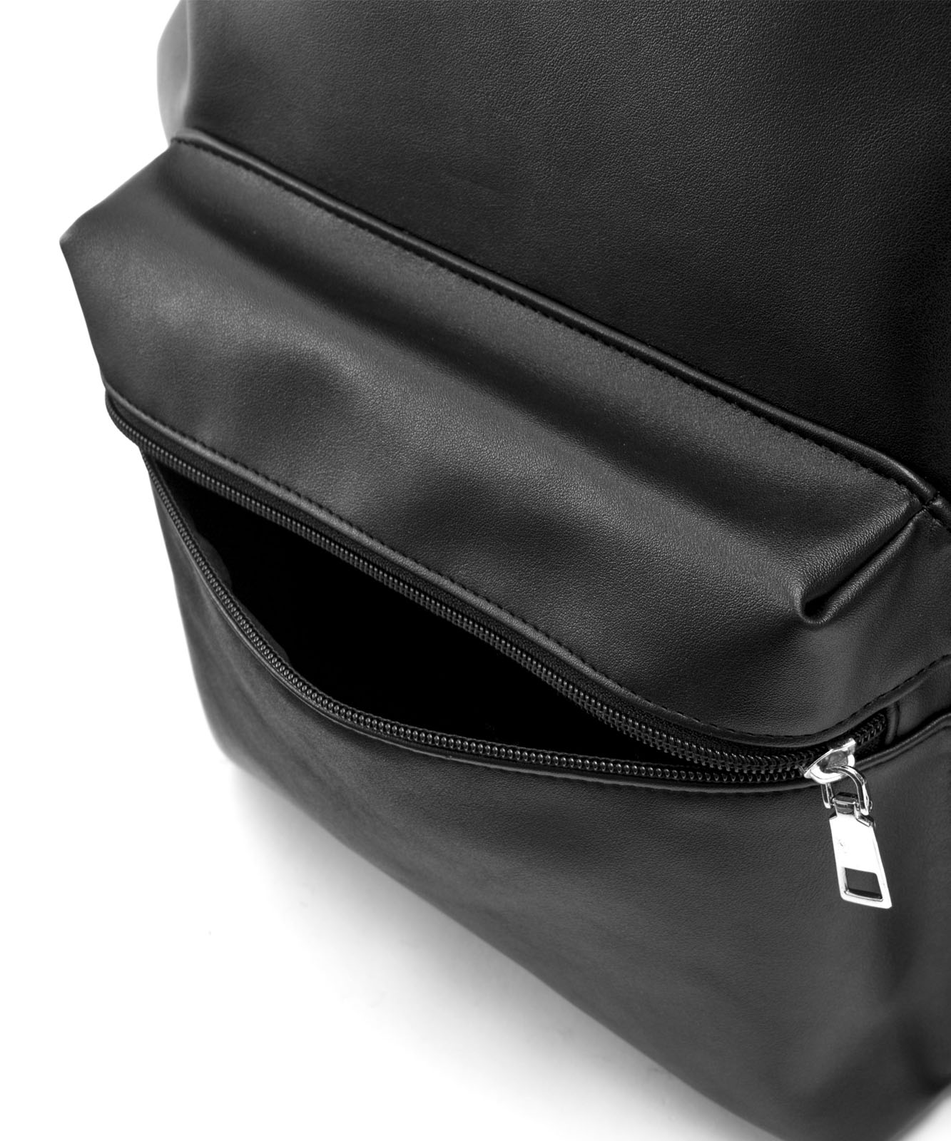 DEVICE+ スクエア バックパック