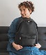 DEVICE+ スクエア バックパック